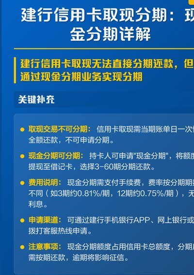 分期乐放款攻略：掌握不同时段最佳申请时间