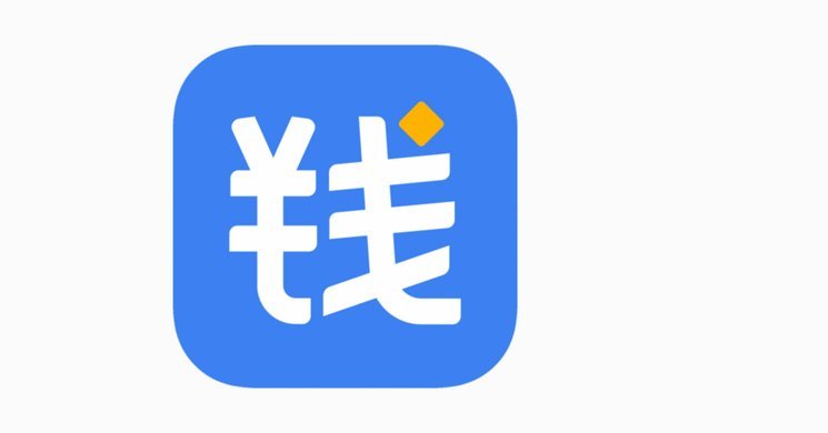 分期乐什么时候借款最容易放款