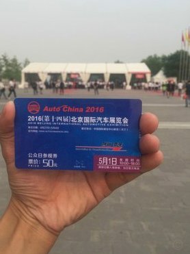 便荔卡包套现手续费退回