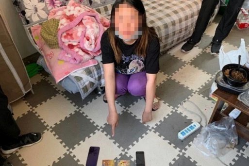 套花呗背后的真相是什么