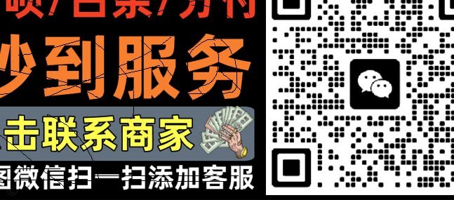 套花呗是什么意思