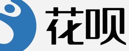 揭秘“套花呗”背后的真相与风险
