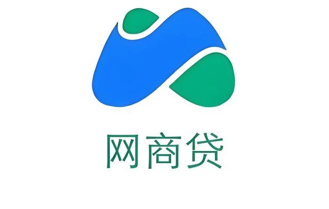 100家网贷平台视觉图鉴