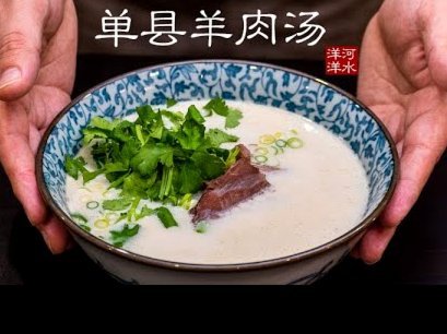 羊小咩购物额度怎么回收