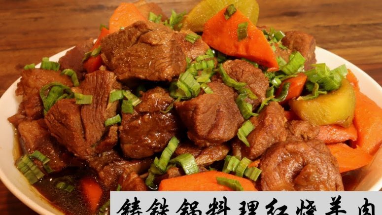 羊小咩购物额度怎么回收