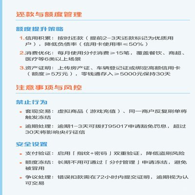 分付怎么能把钱转给微信好友