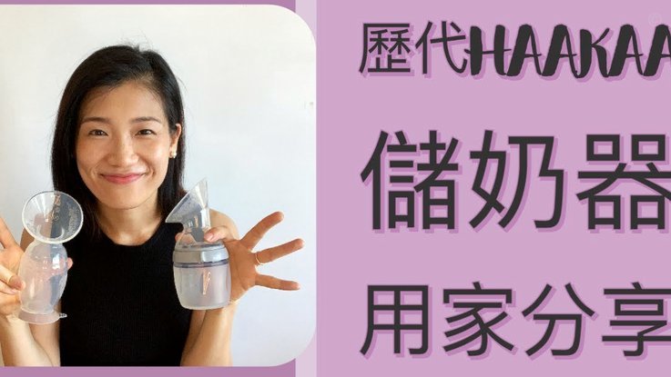 母亲遗物处理：情感与纪念的温暖传承