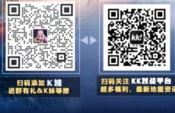 为何羊小咩便荔卡提现总被卡？