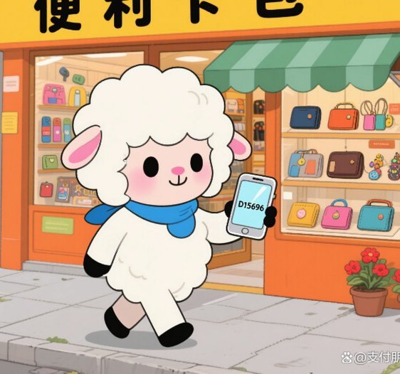羊小咩商城：口碑好？值得买吗