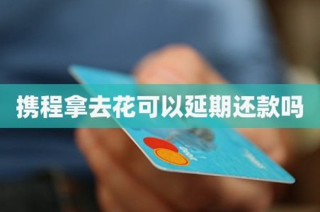 携程拿去花2000能套吗