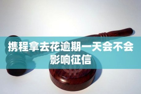 携程“拿去花”能买什么？中高端旅游产品全解析