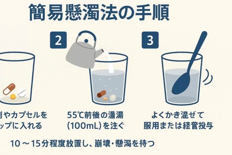 网店套现违法吗？解析法律风险点