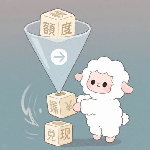 羊小咩游戏攻略：如何快速通关？