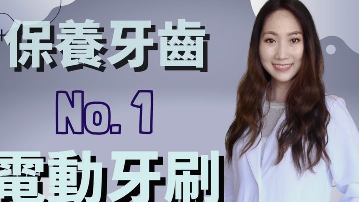 如何提升白条额度