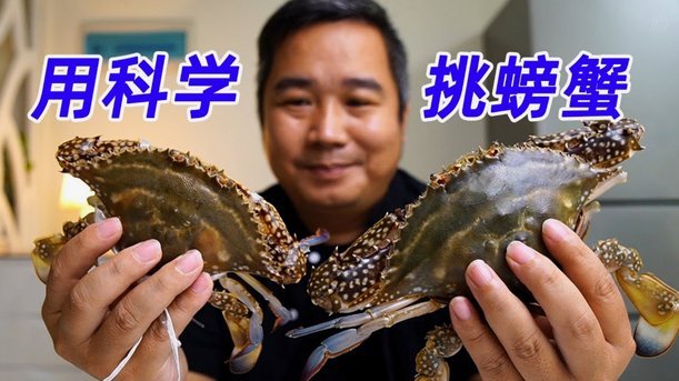 鹿优鲜怎么样