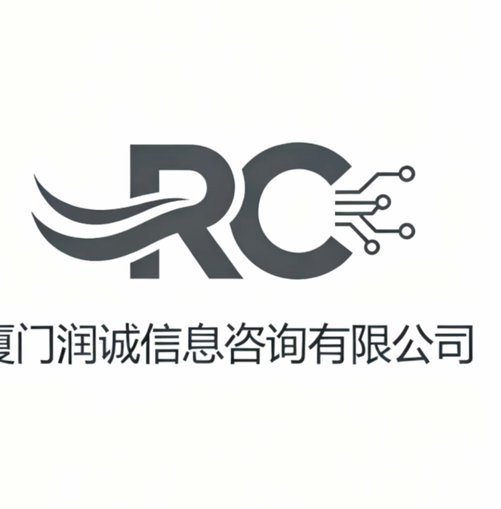 得物额度变现方法：转让取现技巧解析