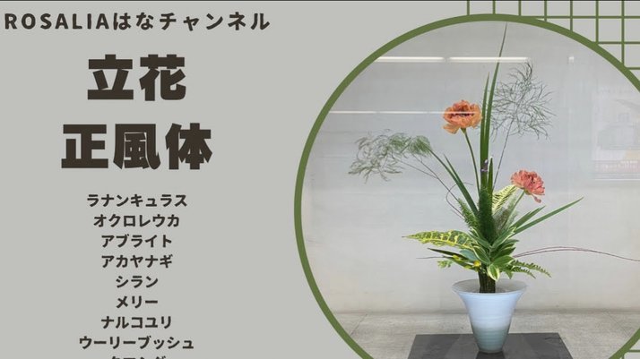 花呗额度变现金？4种实用方法