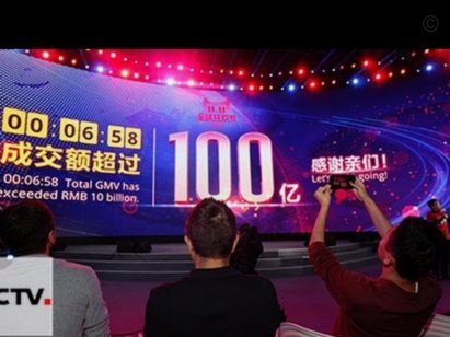 玩转分期额度：高级消费者的财务管理模型
