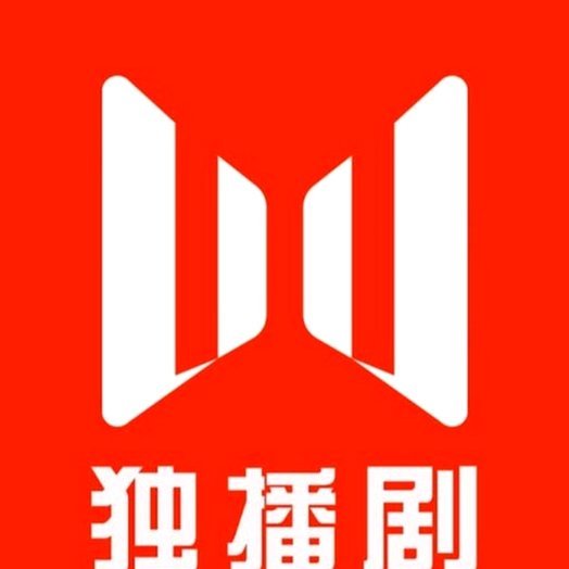 揭秘其商业模式与运营逻辑