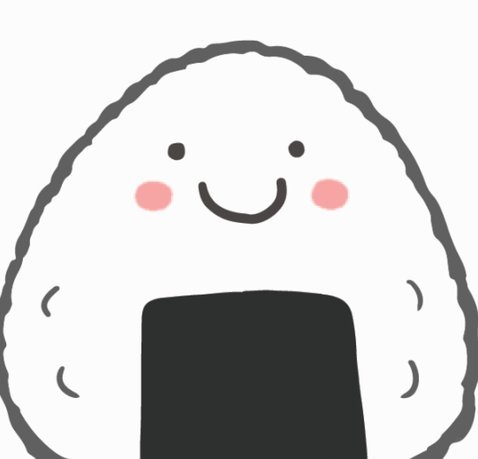 白条有额度但是提现不了怎么办