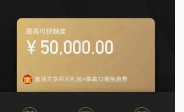 白条支持哪些实体店