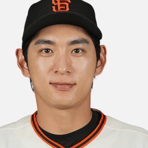 白条资金如何变现？风险与操作细节深度解析