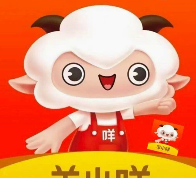 羊小咩便荔卡包取现指南：新手小白也能一步步学会