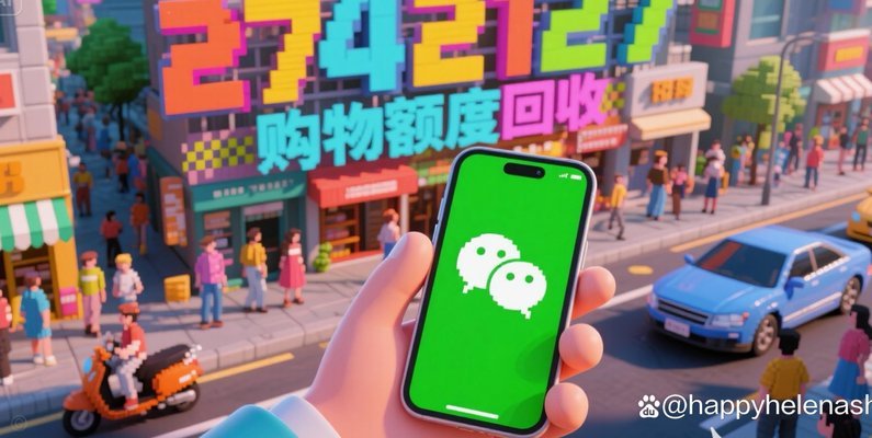 白条合理使用技巧：省钱又省心