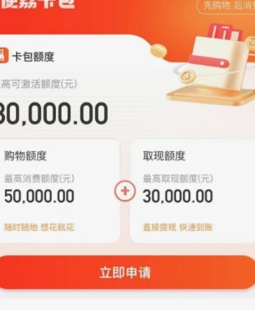 便荔卡包：安全与便捷的双重挑战