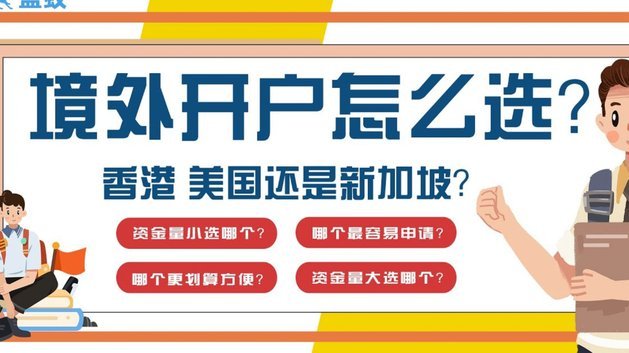 如何有效提升鹿优选的信用额度上限