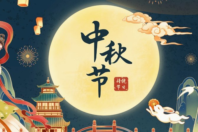 美团月付套现点位 怎么改