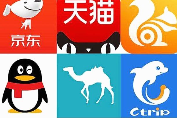 鹿优选额度10000套的使用方法