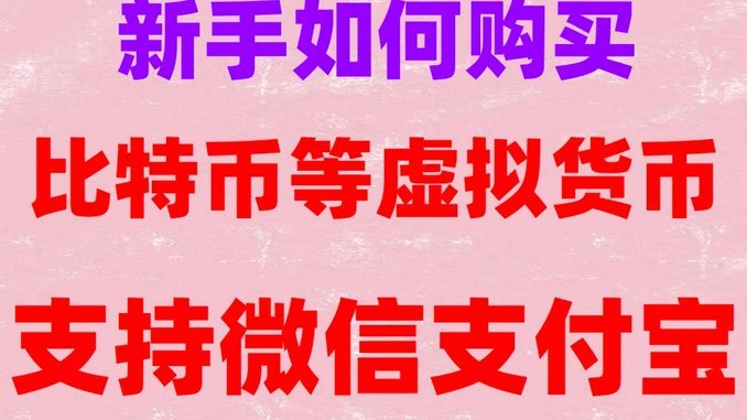 鹿优选额度如何安全规避套现风险