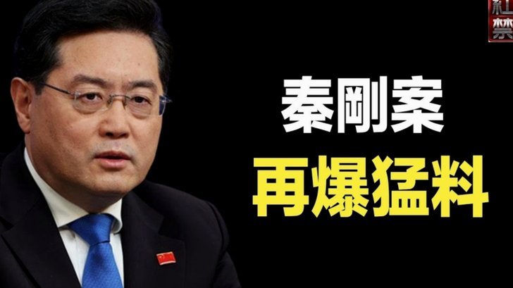 美团月付回收功能现状如何？