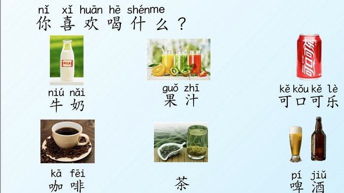 携程拿去花怎么充话费