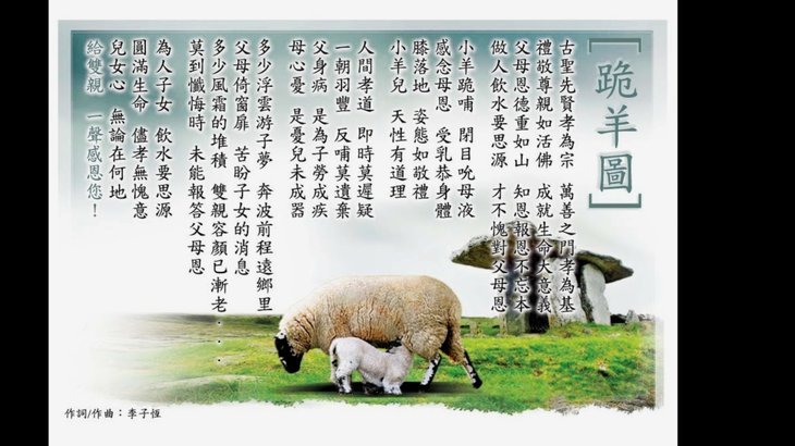 羊小咩享花卡额度怎么用