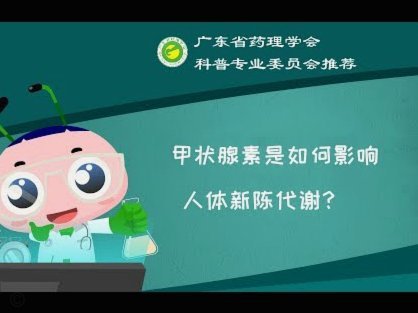 携程给的额度能套出来吗安全吗