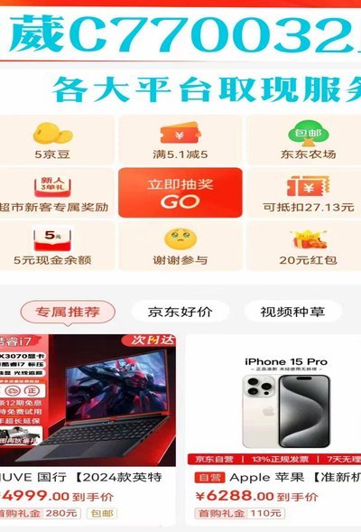 羊小咩打款多少天能到账