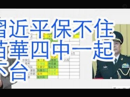 鹿优选10200额度怎么套出来