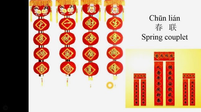 京东白条提现攻略：高效低成本方法
