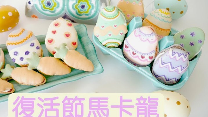 信用卡额度提升的实用技巧