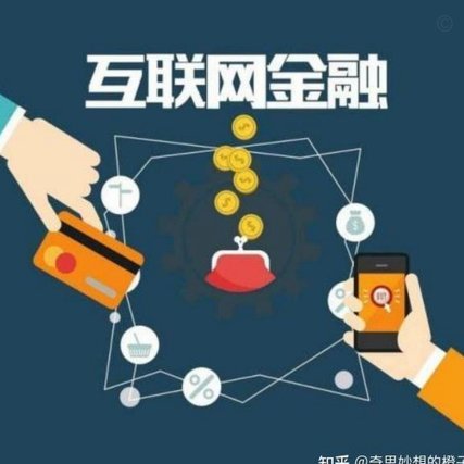 如何提高拍拍贷借款成功率