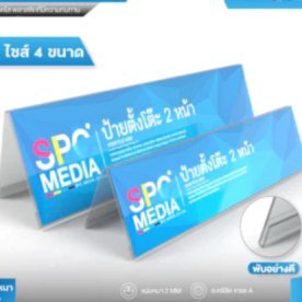 便荔卡包额度如何合规提取现金