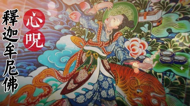 套现花呗真会伤征信吗？一文读懂风控与风险点