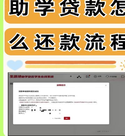 羊小咩还款指南，实用技巧全解析