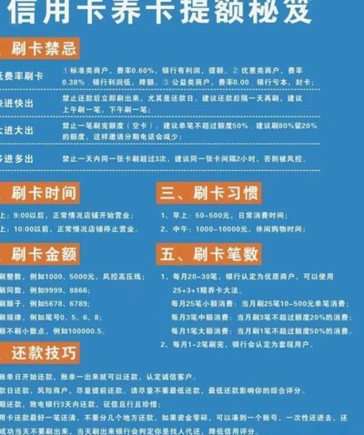 便荔卡消费额度怎么提现