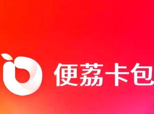 便荔卡包取现额度正在审核中