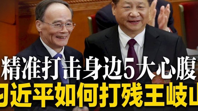 花呗兑现犯法吗