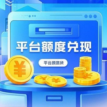 羊小咩提前还款真的有套路吗