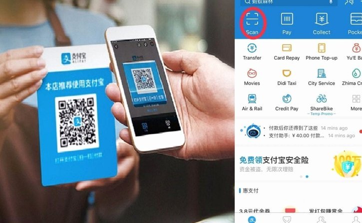 得物额度取现在哪里看 平台支付